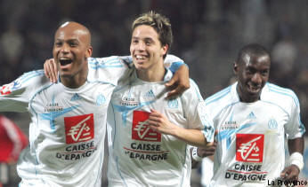 nasri,maoulida,niang
